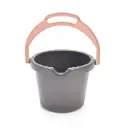 CUBO ECO GREEN BEAN DANTOY INFANTIL RECICLADO