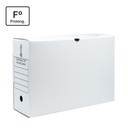 ARCHIVO DEFINITIVO RAYLU PAPER FOLIO PROLONGADO