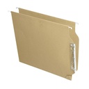 CARPETA COLGANTE A4 PARA ARMARIO FADE AKU KRAFT