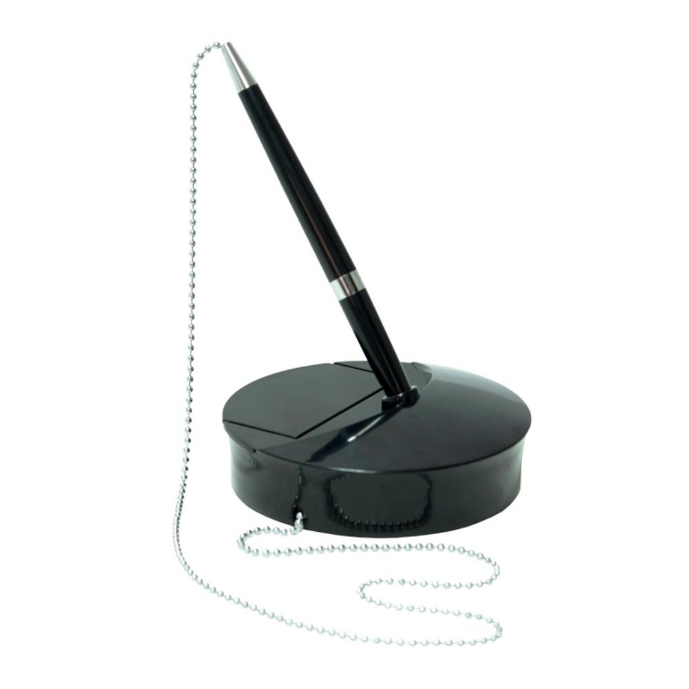 BOLIGRAFO SWING CON PEANA