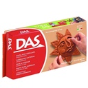 PASTA DAS TERRACOTA PARA MODELAR 1000G