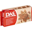 PASTA DAS TERRACOTA PARA MODELAR 500G