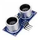 SENSOR HC-SR04 ULTRASÓNICO DE DISTANCIA 