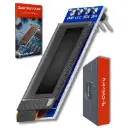 PANTALLA OLED 128x32 0,91AZUL