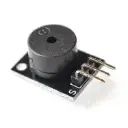 MÓDULO ZUMBADOR PASIVO KY-006