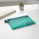 BOLSA MULTIUSO 140*105 C/CREMALLERA