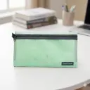 BOLSA MULTIUSO 230*130 C/CREMALLERA