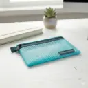 BOLSA MULTIUSO 230*130 C/CREMALLERA