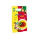 PASTA GIOTTO BEBE CREAR PASTA