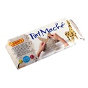 PASTA JOVI PAPEL MACHE 680G