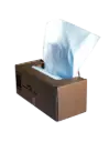 BOLSAS PARA DESTRUCTORA FELLOWES 148 L 50UDS