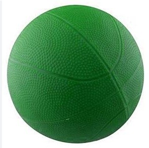 PELOTA POLIVALENTE RUGOSA 180MM