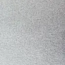 HOJAS DE GOMA EVA 40X60CM METALIZADA PLATA