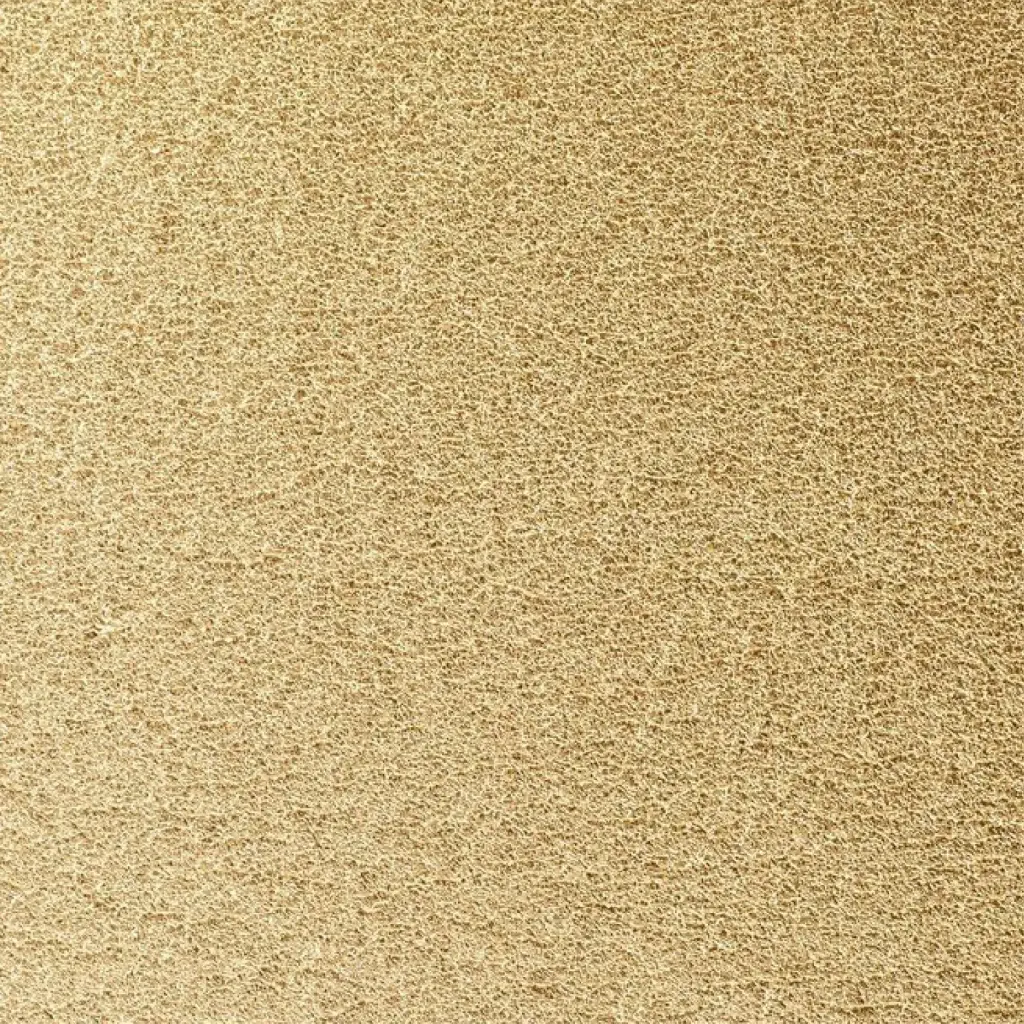 HOJAS DE GOMA EVA 40X60CM METALIZADA ORO