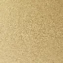 HOJAS DE GOMA EVA 40X60CM METALIZADA ORO
