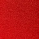 HOJAS DE GOMA EVA 40X60CM METALIZADA ROJO