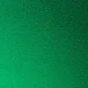 HOJAS DE GOMA EVA 40X60CM METALIZADA VERDE