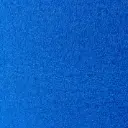 HOJAS DE GOMA EVA 40X60CM METALIZADA AZUL