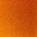HOJAS DE GOMA EVA 40X60CM METALIZADA NARANJA