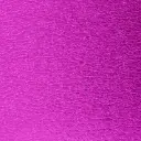 HOJAS DE GOMA EVA 40X60CM METALIZADA FUCSIA