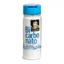 BICARBONATO SODICO 300 GR.