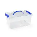 CAJA PARA ALMACENAJE 80 LITROS