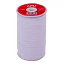 BOBINA DE CUERDA ELASTICA PLANA 5 MM X 100 METROS