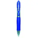 BOLÍGRAFO PILOT G-2 PIXIE AZUL