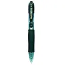 BOLÍGRAFO PILOT G-2 PIXIE NEGRO