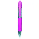 BOLÍGRAFO PILOT G-2 PIXIE ROSA