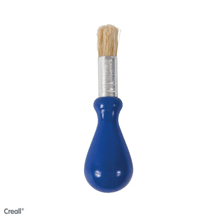 PINCEL INFANTIL CREALL