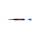 RECAMBIO INOXCROM AZUL MEDIO
