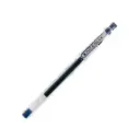 BOLÍGRAFO PILOT G-TEC-C4 AZUL