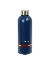 BOTELLA TERMO ACERO INOXIDABLE 500ml EL GANSO "CLASSIC"