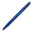 BOLÍGRAFO PILOT SUPER GRIP G AZUL