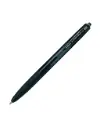 BOLÍGRAFO PILOT SUPER GRIP G NEGRO