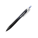 BOLIGRAFO ROLLER UNI-BALL JETSTREAM SPORT AZUL