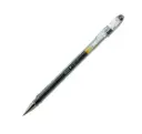 BOLIGRAFO PILOT G-1 NEGRO