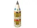 LÁPICES STAEDTLER NORIS SURTIDOS EXPOSITOR 576 UNIDADES