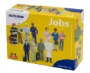 FIGURAS OFICIOS 11UD MINILAND