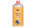SPRAY FIJADOR MATE 150ML