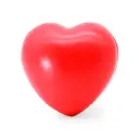 CORAZON ANTIESTRES VENTRY 