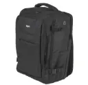 MOCHILA PORTÁTIL 15,6"-17" IGGUAL VOYAGE PRO TECH