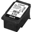 CARTUCHO CANON  PG-575 NEGRO