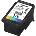 CARTUCHO CANON CL-576 COLOR