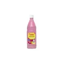 TÉMPERA JOVI 1000GR ROSA
