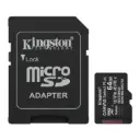MICROSD 64GB 150MB