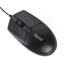 RATÓN ÓPTICO COM-BASIC3-800DPI – IGGUAL