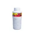 PINTURA GIOTTO DEDOS BE-BE 750ML BLANCO
