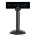VISOR TPV REGULABLE USB VFD 7" IGGUAL